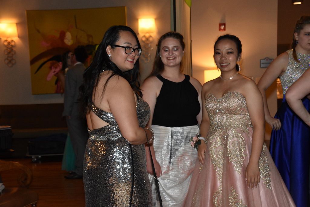 East Burke High School Prom 2019 (60).jpg
